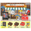 Mini Candy Store Dagashi Vol. 06 J Dream Miniature Doll Furniture